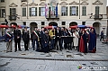 VBS_1666 - Fiera Storica di San Giuseppe 2025 - Alla Corte del Vino Barbera... Il Peperone di Carmagnola